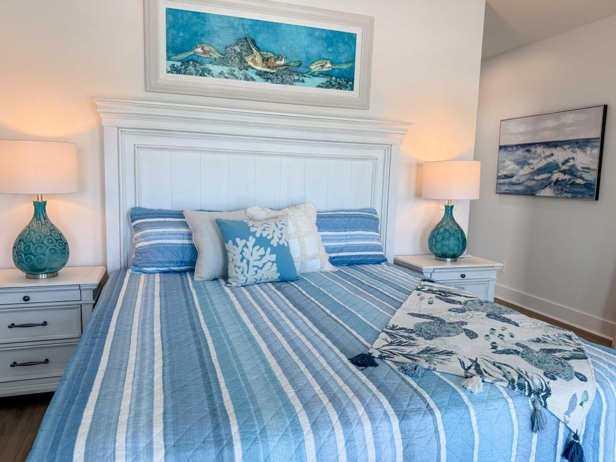 Serenity By The Sea St George Island Pool Home Eastpoint Екстер'єр фото