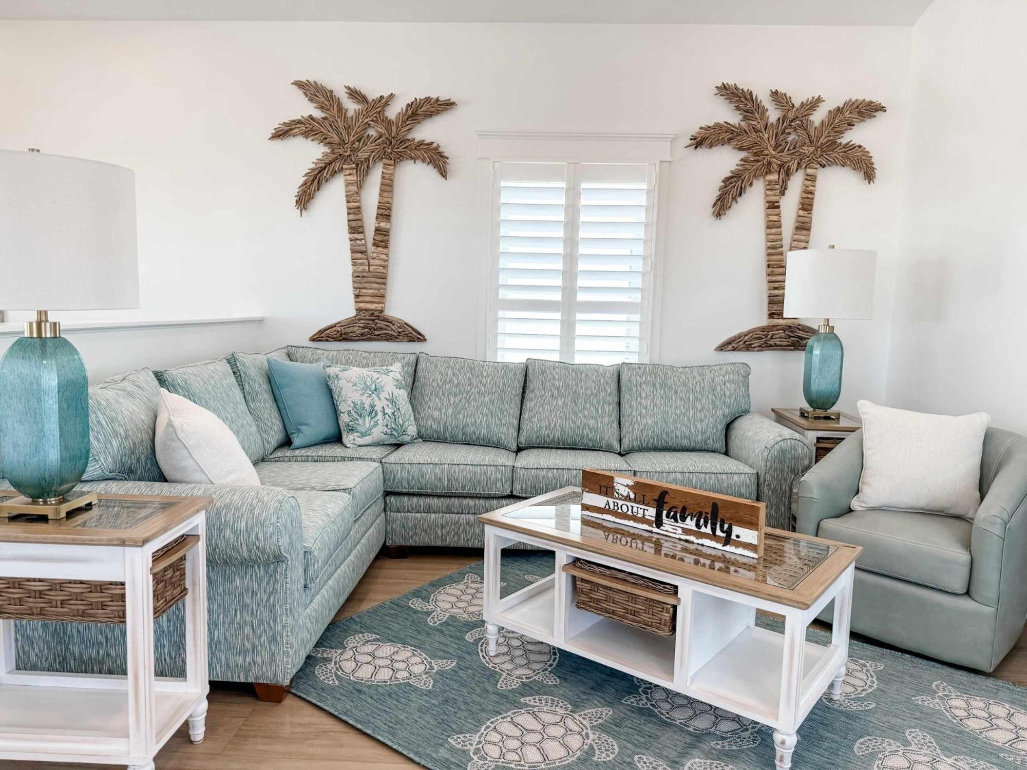 Serenity By The Sea St George Island Pool Home Eastpoint Екстер'єр фото